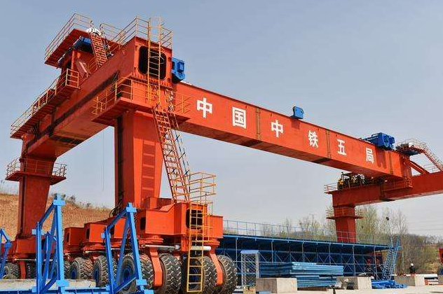 2022中铁五局春招开始，实习薪资7000起步，3类专业更有优势