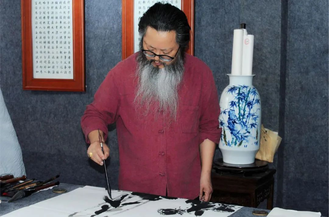 ��ʻ��ŷ� ���϶��컯��������������������Ʒ����