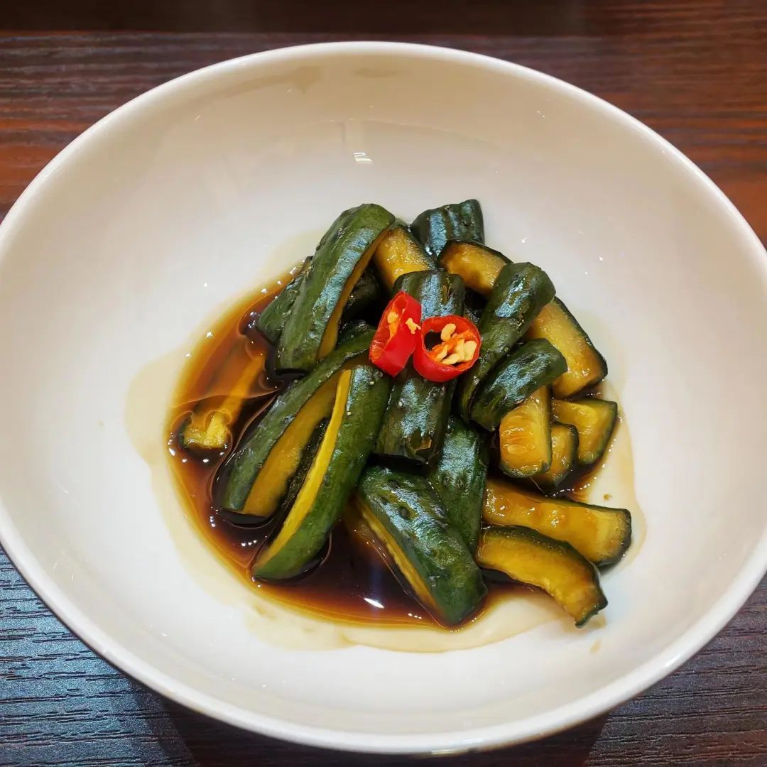 百川云评测｜外卖产品如何神还原堂食口味？