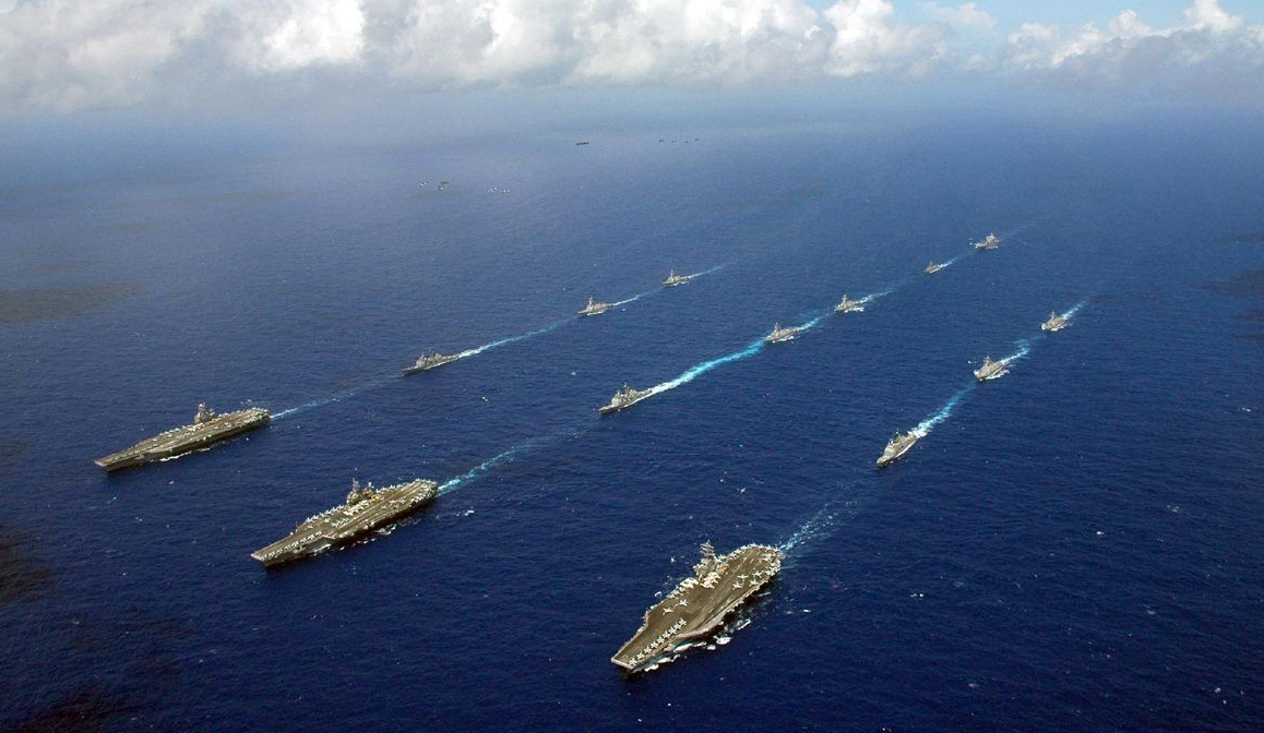 �Ѿ����˵�������ɶʱ������13��ֵĺ˶�����