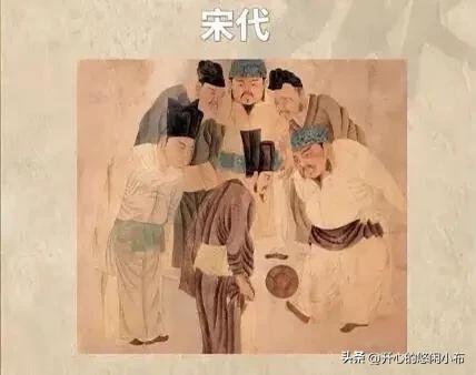 為什么世界杯是6月（干貨｜2022世界杯歷史學(xué)科獨(dú)家考點(diǎn)？快看！）