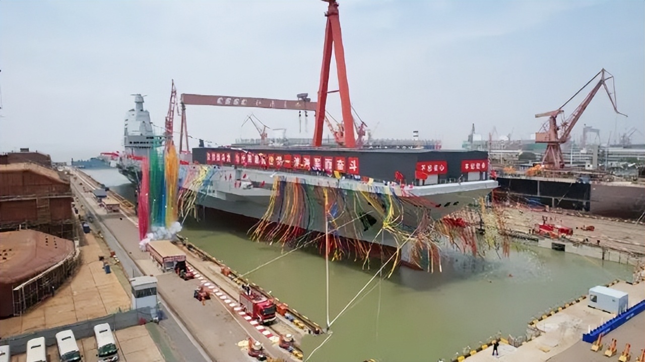 ��������ʵ����ȶԱȣ����ԷƱ��������Ƿ��������Ĵ���