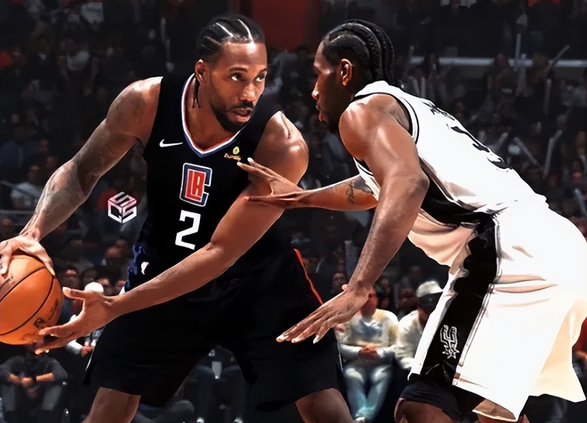 nba为什么有替补逆袭(NBA从替补逆袭成巨星 历史上都屈指可数，现役更是只有4人)