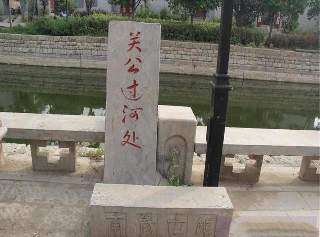 山东十大冷门景点，景美人少好玩