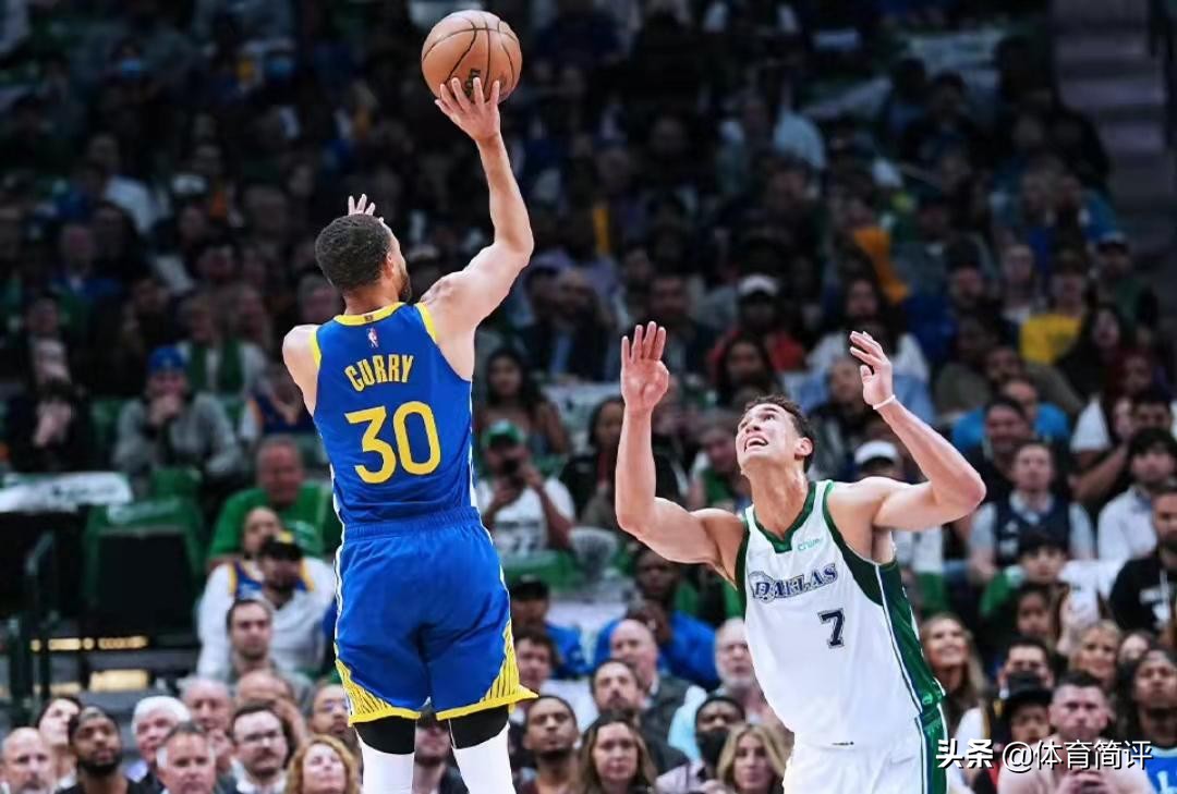 nba都有哪些直播频道（央视直播！NBA东西部决赛赛程出炉，勇士队“喜迎”独行侠队）