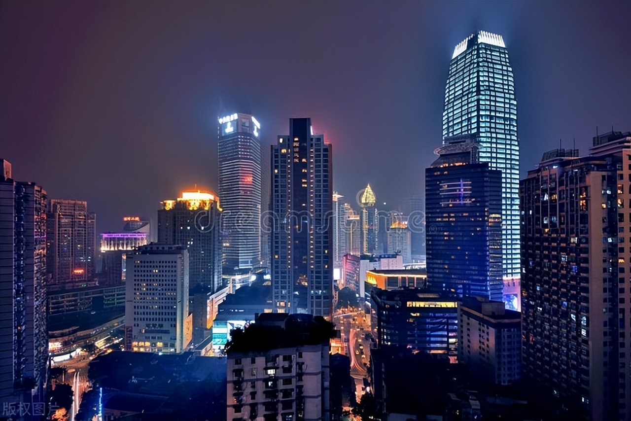 高考状元杨仁荣留下神秘短信后消失，母亲身患癌症，苦寻儿子9年