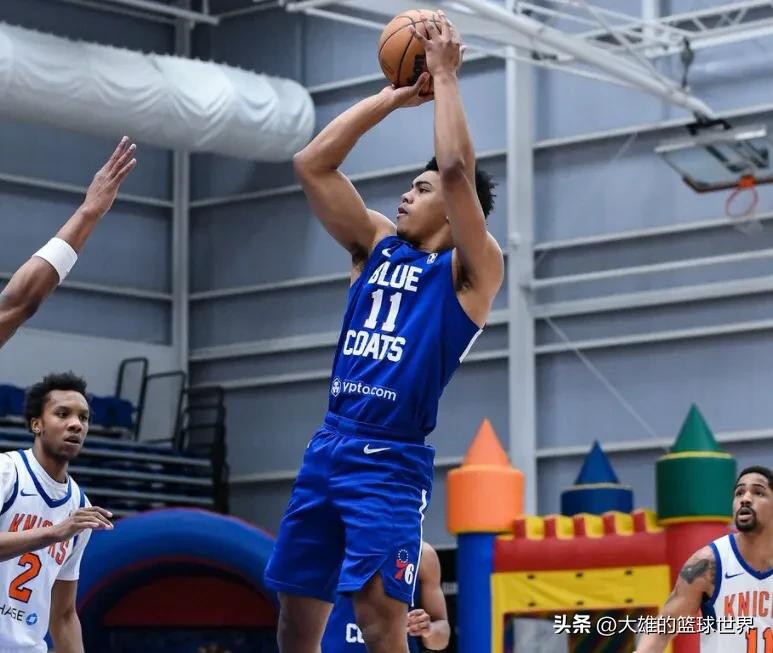 nba2021年選秀（2021年NBA選秀大會(huì)）
