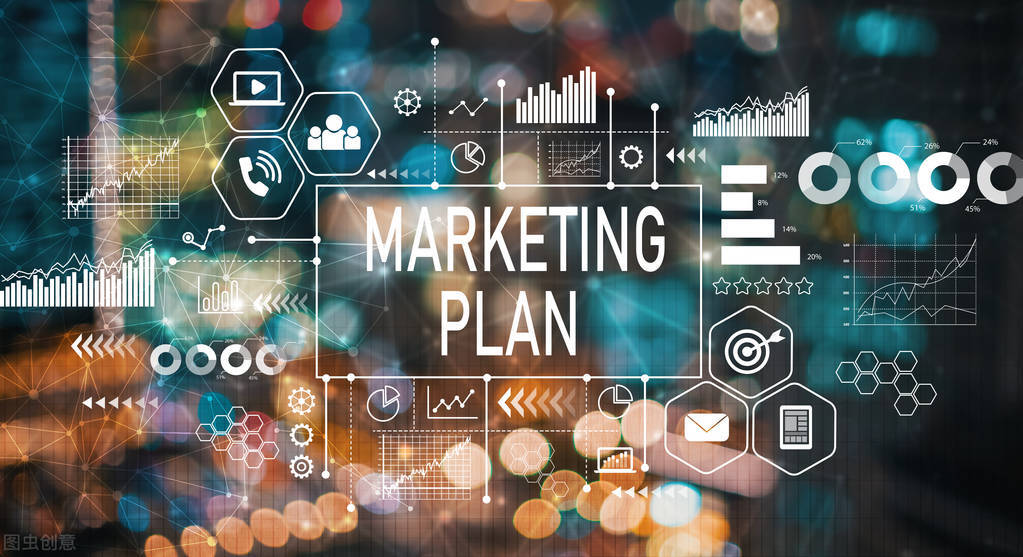 企业如何做推广，实现未来的发展？