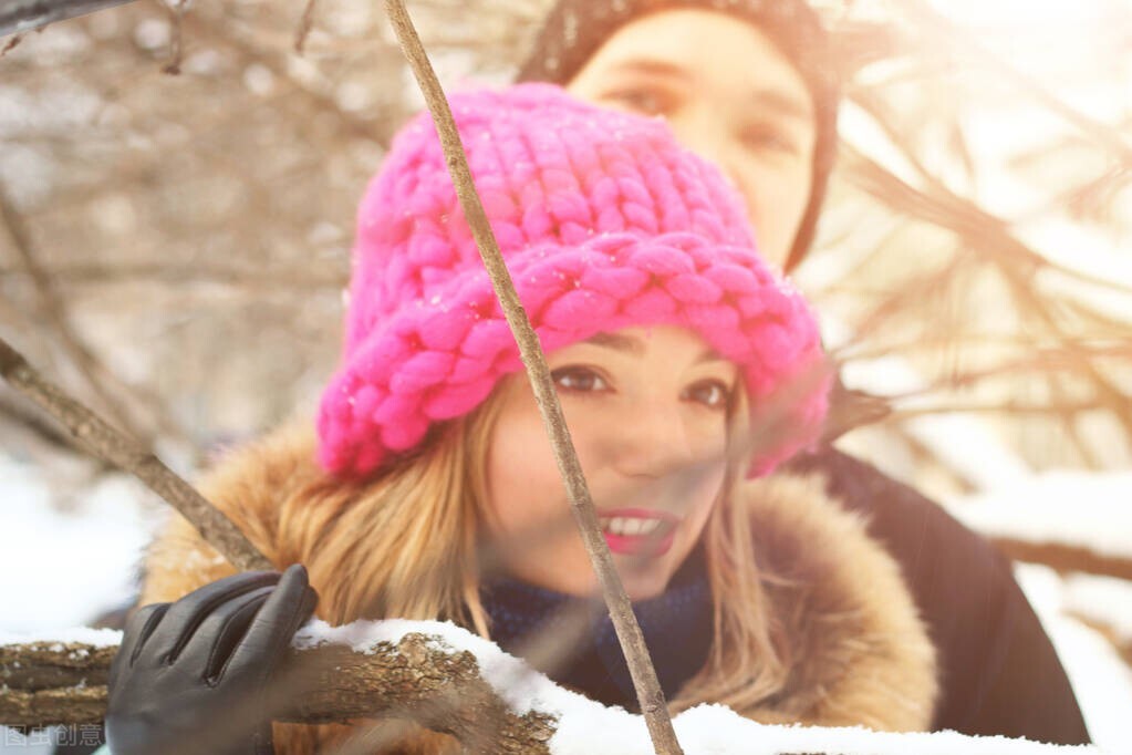 小可爱是什么意思（女人如果对你用这些称呼，说明是真心喜欢你）-趣拿体育