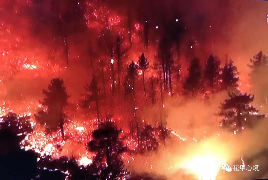 ���ڳ�ͻ�����˵���˭��