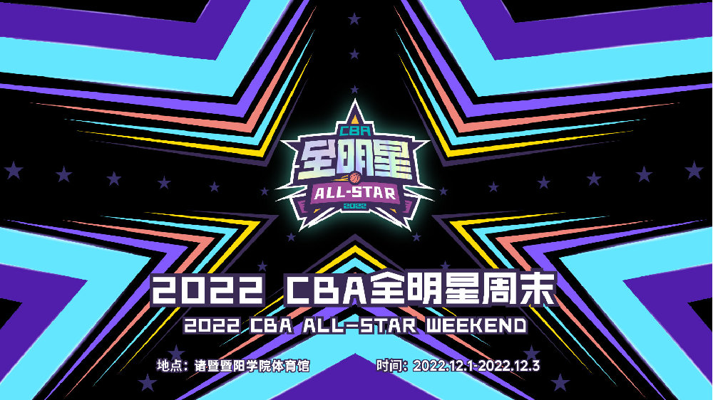 cba中場休息多久</h2>

<p>　　本賽季CBA常規賽第一階段在10月30日結束，隨后進入到國家隊的世預賽窗口期，而男籃的比賽也早已在11月15日結束，讓球迷們已經長達半個月沒有國內男籃的相關正式賽事可看，如今，可算回歸了。12月1-3日，拖了許久的2022年CBA全明星周末，終于來了。</p>

<p>　　要說2022年的全明星周末，也是不不容易。最早確定于3月25-27在佛山順德進行，隨后延期。后來又改到10月2-4日在山東青島進行，隨后又延期。最終，確定在了12月1日-3日，又回到浙江諸暨進行。正好與第二階段相連，也算是為后面的比賽熱一下場。</p>

<p>　　<img alt=