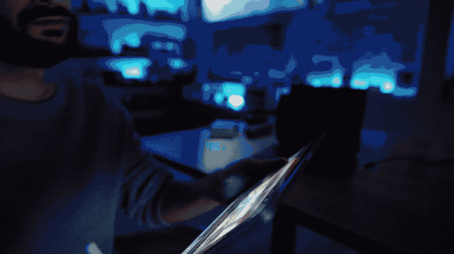 10.2ӢipadĻǶ10.2ipadĻߴ磩-Ʊ֪ʶѧϰ