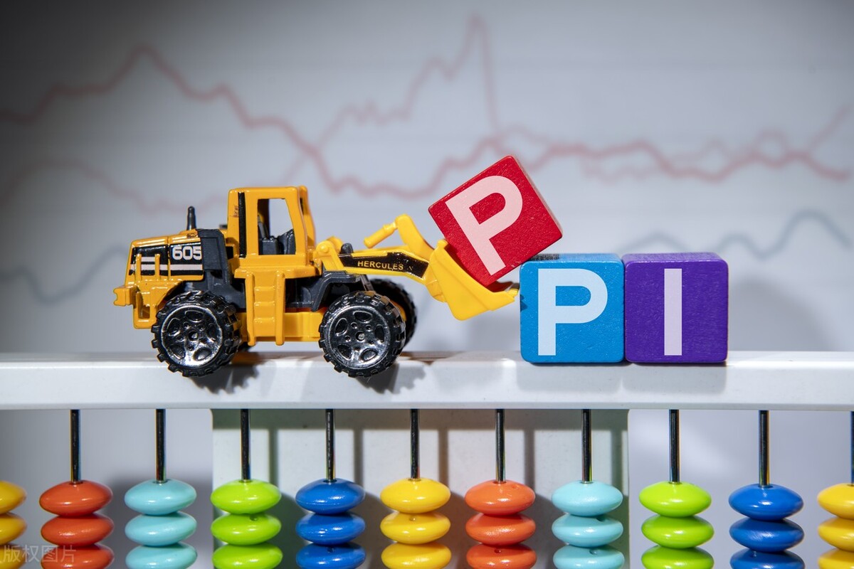 生产者物价指数是衡量什么的?PPI物价指数含义是什么?