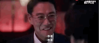 华灯初上，台湾姐姐们如何乘风破浪？