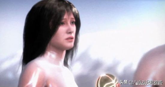 《刺客信条》历代人物剧情回顾 历史原型与现代剧情全解（Ⅰ）完结
