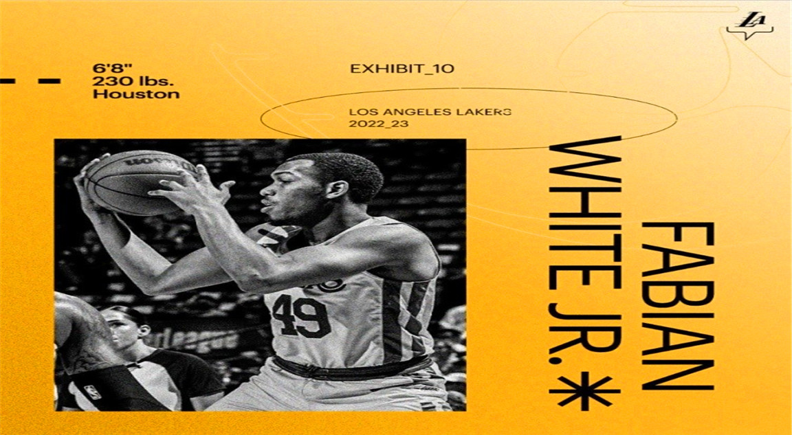 肯巴沃克加盟湖人（一裁待一签！佩林卡果然捡到宝了，1.41亿先生接近加盟湖人）