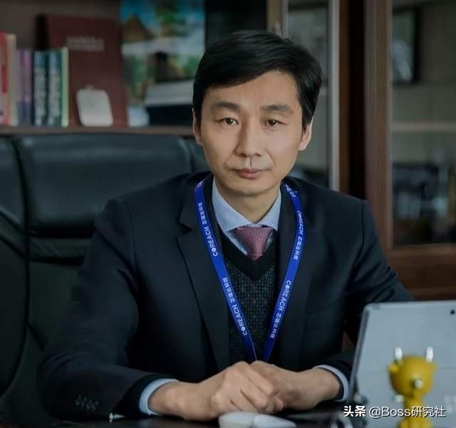 安徽蚌埠富人圈现状，带你看看最新的“蚌埠六大富豪”