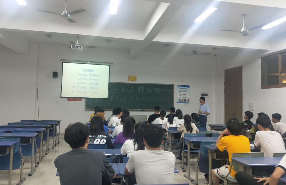 普通二本院校考生的无奈，考研难度太大了，热门专业很难逆袭