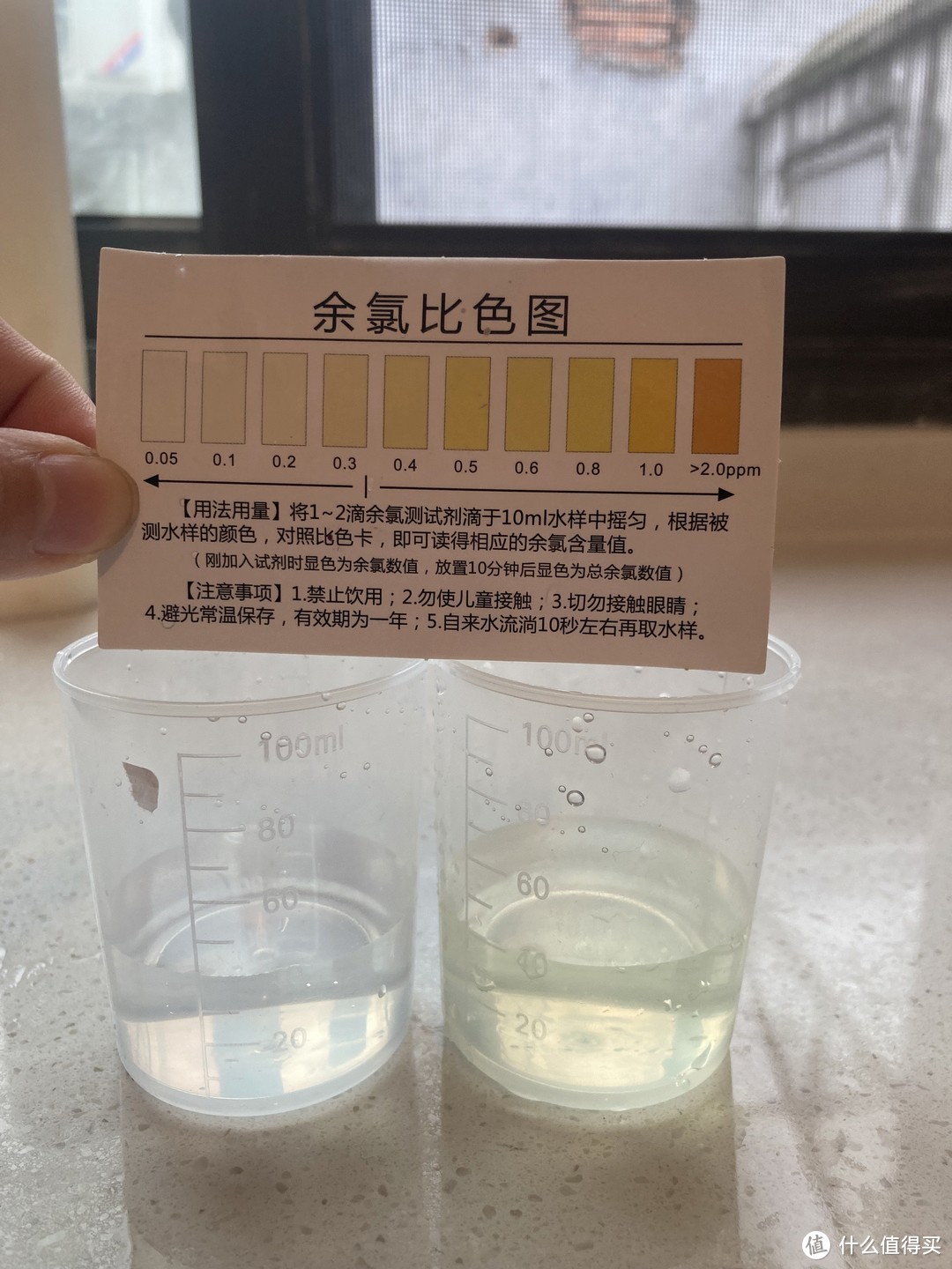 自建房 DIY全屋净水 记录-中央净水器篇