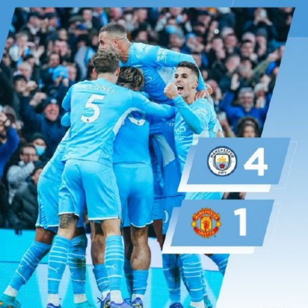 射門14-14（半場射門14-0！曼聯雙偽九不敵單偽九！想學瓜迪奧拉哪有那么容易）