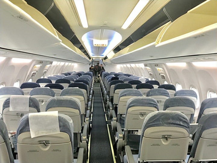 “3.21”事故获理赔，飞机获赔1.16亿，14名遇难者家属获赔1485万