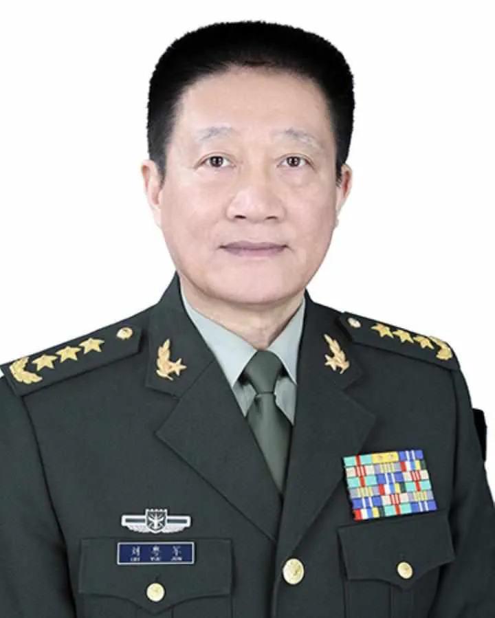 上将可以调动多少兵力（大将军能调动多少兵力）-第6张图片-昕阳网