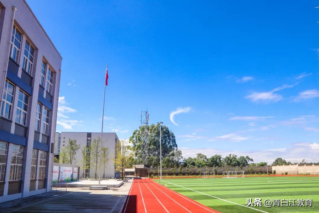 秋冬美图来袭① | 为你喜欢的校园美景投票吧