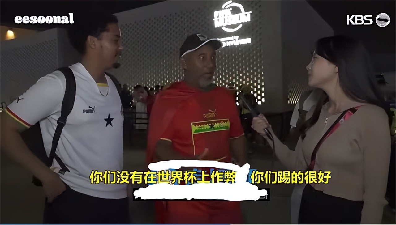 韓國世界杯裁判偏袒東道主（韓媒提醒裁判會偏袒C羅！韓國主帥是葡萄牙人，回應(yīng)故意染紅質(zhì)疑）
