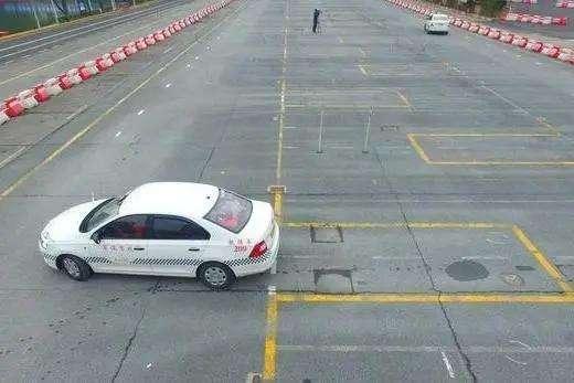 C证考试迎来“5增1减+2优化”，没驾照的注意了