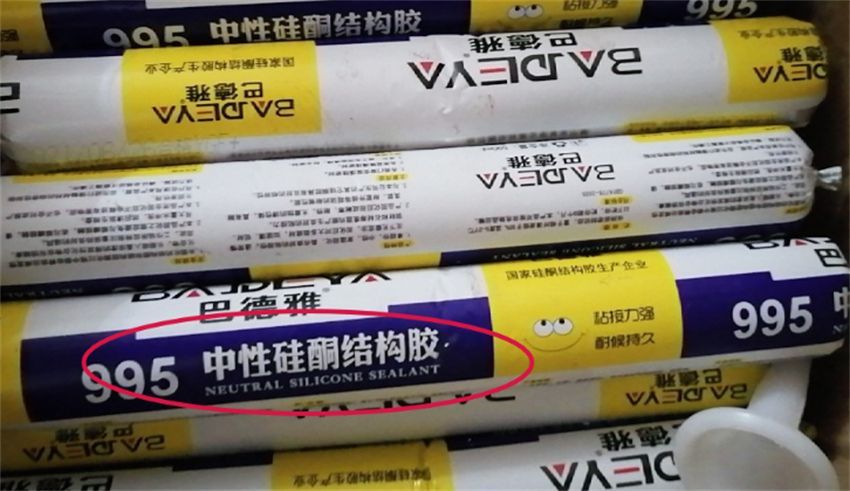 建议各位：装修时这6件辅材自己提前买好，为了省钱更为了好用
