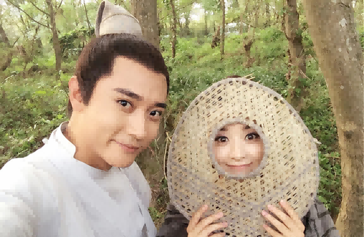 红得快，凉得也快！这9位“风光不再”的男星，有人太可惜了