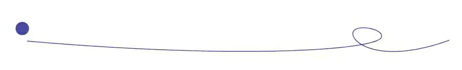 被惊艳到了，4款精美绝伦的黑科技软件，用一次就会爱上