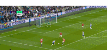 2021英超联赛集锦（英超第36轮，周六比赛日（6场比赛）进球合集）