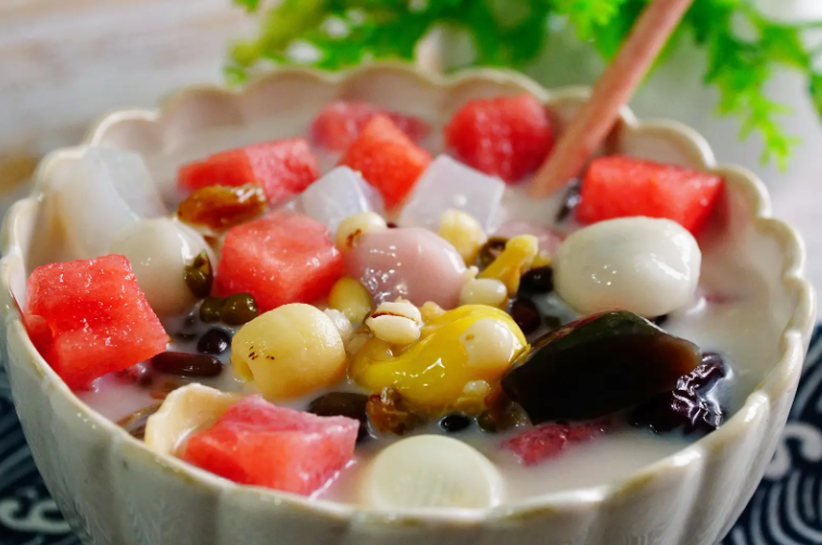 海南7大特色小吃,是本地人的"心头好",美味可口,道道精品