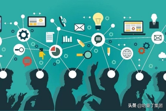 互联网时代，低成本的加盟项目有哪些呢？