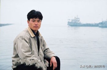 2002年，南大硕士为骗取保险，在飞机上纵火，导致112人全部遇难
