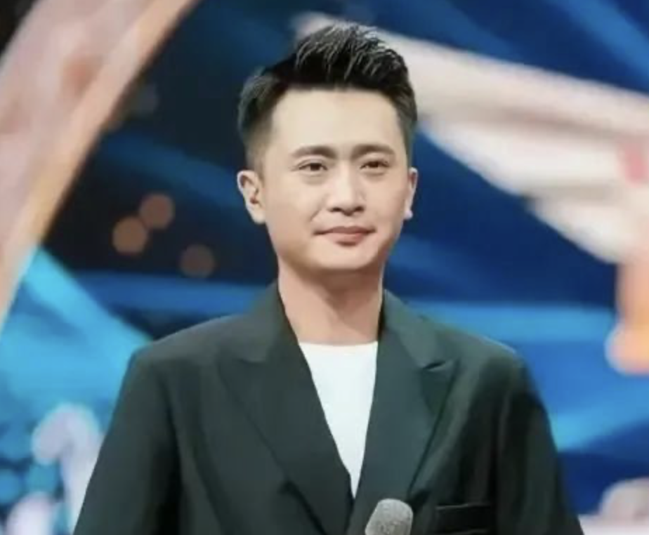 杨帆个人资料 杨帆个人简历出生日期 - 春风号