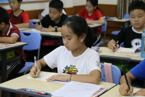 大学几月份放寒假（在校生将迎新假期）