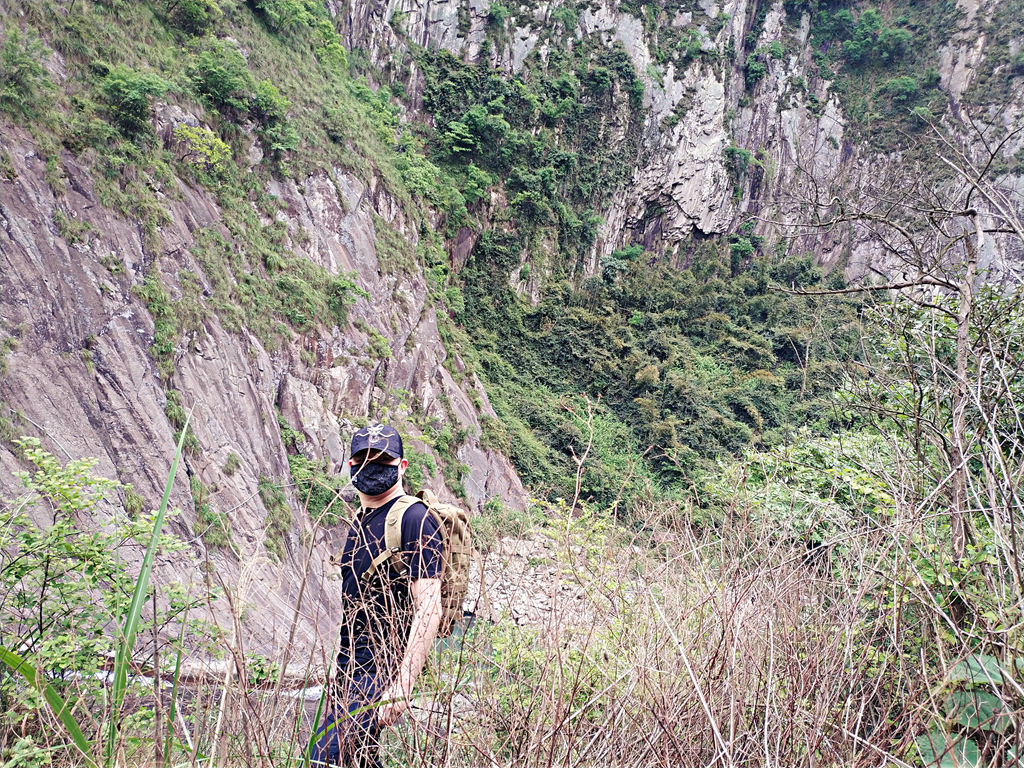 舒适百搭，硬核出型：龙牙机能套装（天仓、天玑、阿波罗、战士）