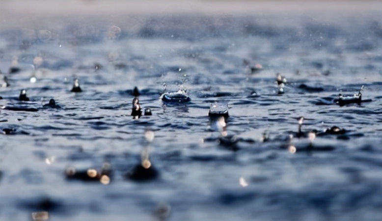 酸雨的防治,酸雨的防治措施