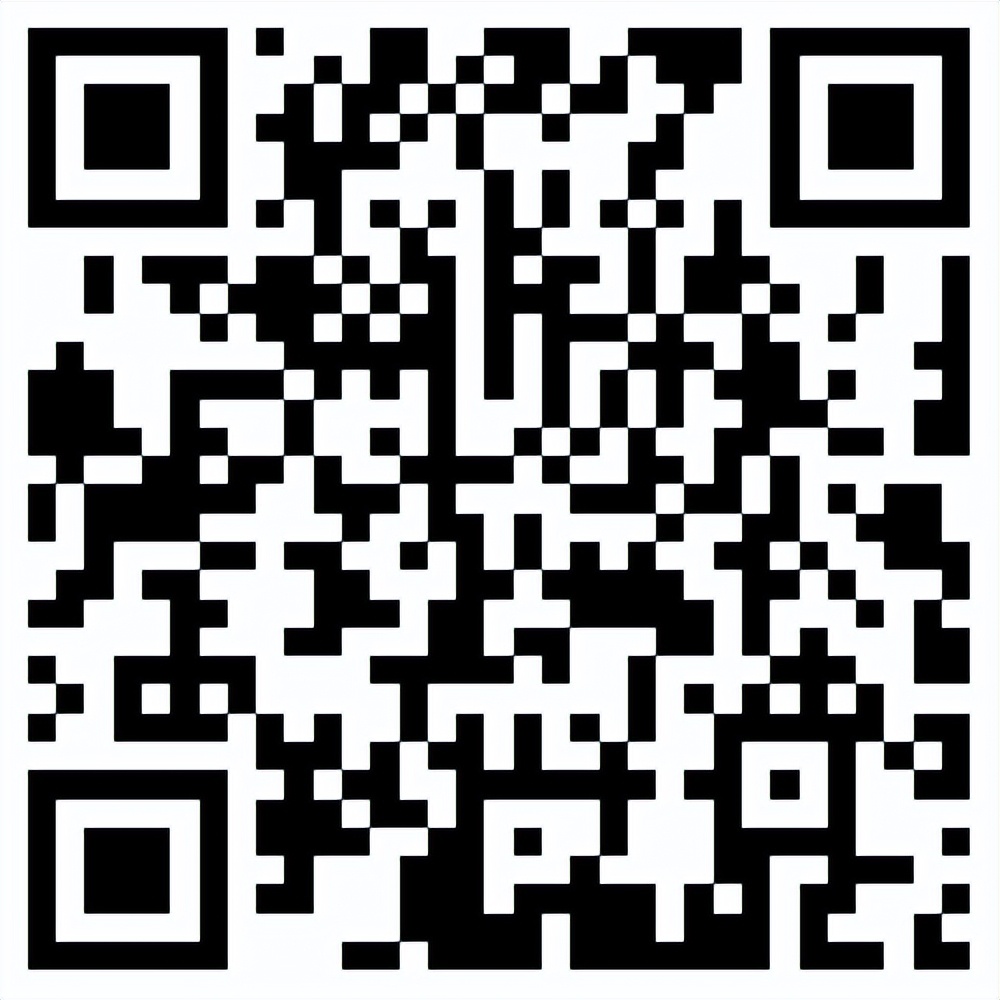 最高年薪可达9.5万元！招聘125人！