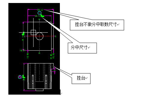 CNC常见错误及改善方法