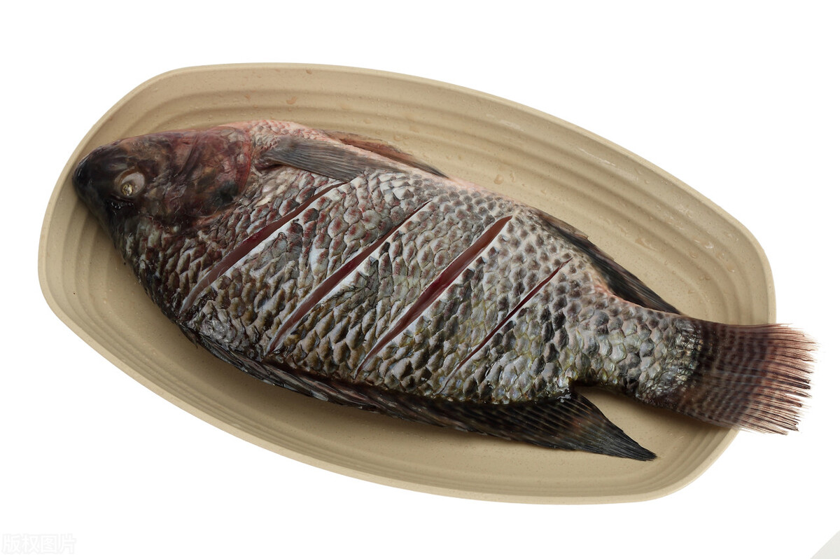 鱼肉是发物，癌症患者一口都不能吃？常吃3种鱼，好处不请自来