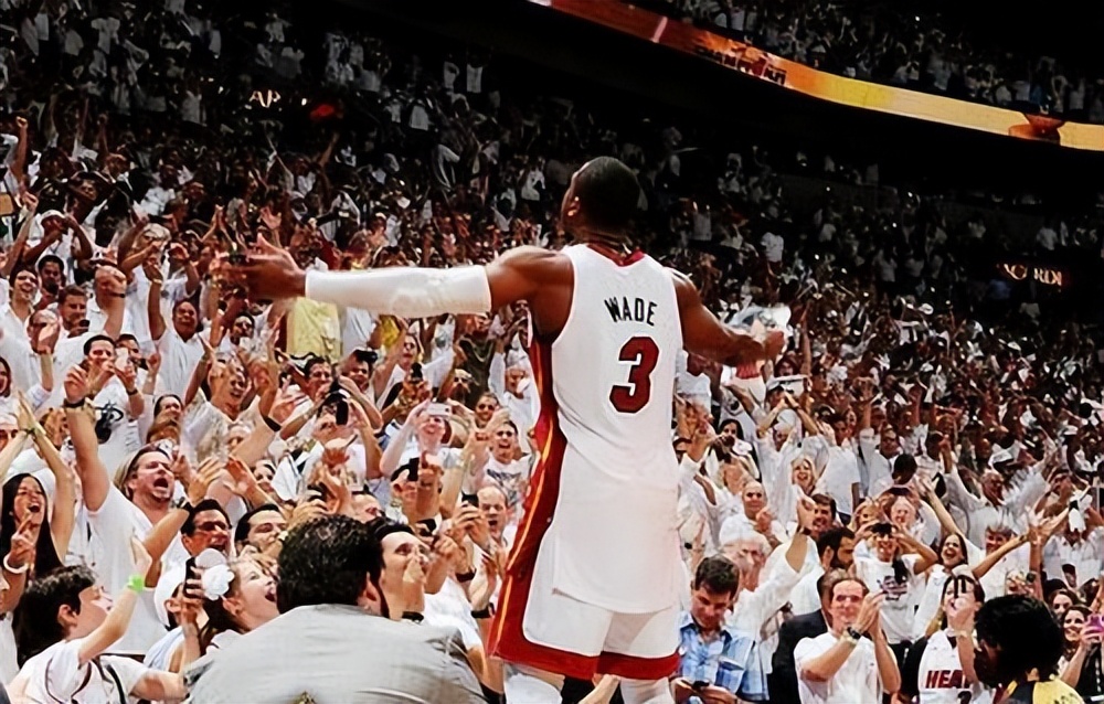 nba有哪些球队有总冠军（NBA最具含金量的总冠军球队，你知道有哪五支吗？第一无争议！）
