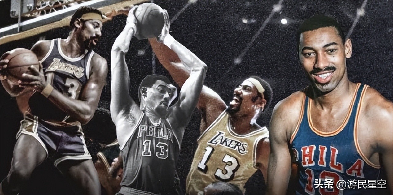 nba2k21键盘按键操作（《NBA2K23》游民评测7.8分：这个时代的名字叫乔丹）