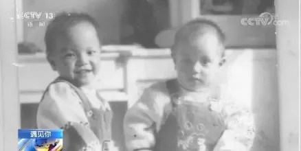 帅小伙和相差61岁的老太太拍婚纱照:这是好人得到的最美回报