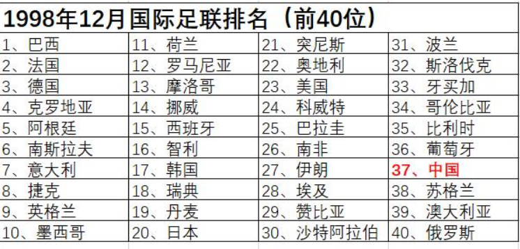 投资上限降到3亿(董路背后谁在撑腰？限薪令疑似导火索，“冯巩大战”动了谁的蛋糕)