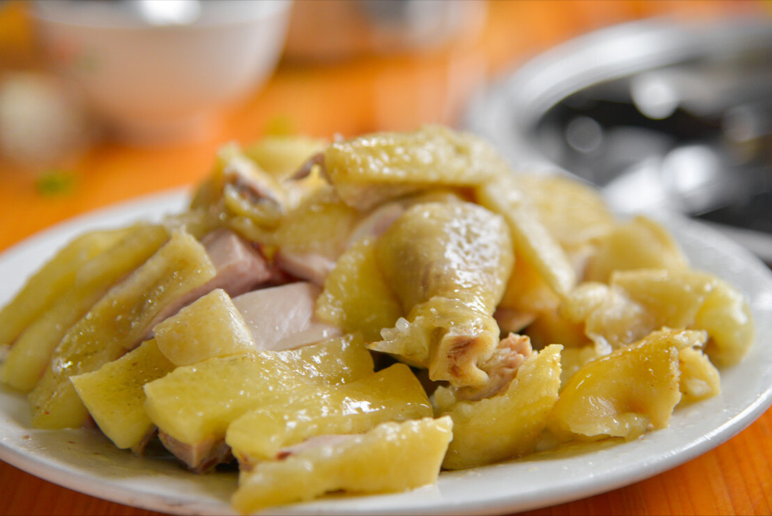 去海南必点的6道海南菜,是"琼菜精髓",老板都以为你是海南人