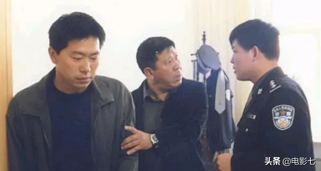 100ũӾ磨100ũnongӾȫ-di17ͼƬ-Ѷ