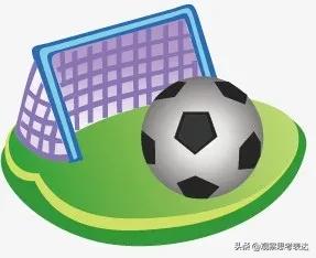 足球比赛为什么不提10比0（再谈世界杯扩大球门的改革）